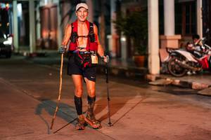 BIB: 
                            <button type="button" onclick="openModal(26462711)" class="btn btn-primary btn-sm float-right btn-popup" data-toggle="modal" data-target=".modal-high-quality">
                        <i class="fas fa-shopping-cart"></i> Add to Cart
                    </button>
                                            <button type="button" onclick="isThisMe(26462711, true)" class="btn btn-success btn-sm float-right btn-popup btn-isme hidden" data-toggle="tooltip" data-placement="bottom" title="นี่คือรูปของคุณใช่ไหม คลิกที่นี่เพื่อเอาเข้าอัลบั้ม">
                        <i class="fas fa-plus"></i> Add to album
                    </button>
                    <button type="button" onclick="isThisMe(26462711, false)" class="btn btn-warning btn-sm float-right btn-popup btn-isnotme hidden">
                        <i class="fas fa-ban"></i> Remove from album
                    </button>