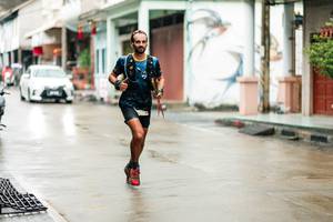 BIB: 
                            <button type="button" onclick="openModal(26459303)" class="btn btn-primary btn-sm float-right btn-popup" data-toggle="modal" data-target=".modal-high-quality">
                        <i class="fas fa-shopping-cart"></i> Add to Cart
                    </button>
                                            <button type="button" onclick="isThisMe(26459303, true)" class="btn btn-success btn-sm float-right btn-popup btn-isme hidden" data-toggle="tooltip" data-placement="bottom" title="นี่คือรูปของคุณใช่ไหม คลิกที่นี่เพื่อเอาเข้าอัลบั้ม">
                        <i class="fas fa-plus"></i> Add to album
                    </button>
                    <button type="button" onclick="isThisMe(26459303, false)" class="btn btn-warning btn-sm float-right btn-popup btn-isnotme hidden">
                        <i class="fas fa-ban"></i> Remove from album
                    </button>