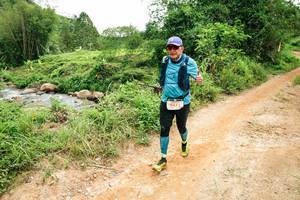 BIB: 
                            <button type="button" onclick="openModal(26455569)" class="btn btn-primary btn-sm float-right btn-popup" data-toggle="modal" data-target=".modal-high-quality">
                        <i class="fas fa-shopping-cart"></i> Add to Cart
                    </button>
                                            <button type="button" onclick="isThisMe(26455569, true)" class="btn btn-success btn-sm float-right btn-popup btn-isme hidden" data-toggle="tooltip" data-placement="bottom" title="นี่คือรูปของคุณใช่ไหม คลิกที่นี่เพื่อเอาเข้าอัลบั้ม">
                        <i class="fas fa-plus"></i> Add to album
                    </button>
                    <button type="button" onclick="isThisMe(26455569, false)" class="btn btn-warning btn-sm float-right btn-popup btn-isnotme hidden">
                        <i class="fas fa-ban"></i> Remove from album
                    </button>