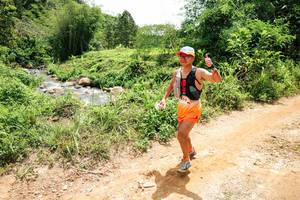 BIB: 
                            <button type="button" onclick="openModal(26442739)" class="btn btn-primary btn-sm float-right btn-popup" data-toggle="modal" data-target=".modal-high-quality">
                        <i class="fas fa-shopping-cart"></i> Add to Cart
                    </button>
                                            <button type="button" onclick="isThisMe(26442739, true)" class="btn btn-success btn-sm float-right btn-popup btn-isme hidden" data-toggle="tooltip" data-placement="bottom" title="นี่คือรูปของคุณใช่ไหม คลิกที่นี่เพื่อเอาเข้าอัลบั้ม">
                        <i class="fas fa-plus"></i> Add to album
                    </button>
                    <button type="button" onclick="isThisMe(26442739, false)" class="btn btn-warning btn-sm float-right btn-popup btn-isnotme hidden">
                        <i class="fas fa-ban"></i> Remove from album
                    </button>