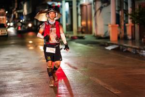 BIB: 
                            <button type="button" onclick="openModal(26463752)" class="btn btn-primary btn-sm float-right btn-popup" data-toggle="modal" data-target=".modal-high-quality">
                        <i class="fas fa-shopping-cart"></i> Add to Cart
                    </button>
                                            <button type="button" onclick="isThisMe(26463752, true)" class="btn btn-success btn-sm float-right btn-popup btn-isme hidden" data-toggle="tooltip" data-placement="bottom" title="นี่คือรูปของคุณใช่ไหม คลิกที่นี่เพื่อเอาเข้าอัลบั้ม">
                        <i class="fas fa-plus"></i> Add to album
                    </button>
                    <button type="button" onclick="isThisMe(26463752, false)" class="btn btn-warning btn-sm float-right btn-popup btn-isnotme hidden">
                        <i class="fas fa-ban"></i> Remove from album
                    </button>