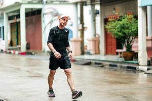 BIB: 
                            <button type="button" onclick="openModal(26457877)" class="btn btn-primary btn-sm float-right btn-popup" data-toggle="modal" data-target=".modal-high-quality">
                        <i class="fas fa-shopping-cart"></i> Add to Cart
                    </button>
                                            <button type="button" onclick="isThisMe(26457877, true)" class="btn btn-success btn-sm float-right btn-popup btn-isme hidden" data-toggle="tooltip" data-placement="bottom" title="นี่คือรูปของคุณใช่ไหม คลิกที่นี่เพื่อเอาเข้าอัลบั้ม">
                        <i class="fas fa-plus"></i> Add to album
                    </button>
                    <button type="button" onclick="isThisMe(26457877, false)" class="btn btn-warning btn-sm float-right btn-popup btn-isnotme hidden">
                        <i class="fas fa-ban"></i> Remove from album
                    </button>