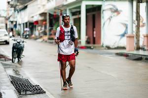 BIB: 
                            <button type="button" onclick="openModal(26460659)" class="btn btn-primary btn-sm float-right btn-popup" data-toggle="modal" data-target=".modal-high-quality">
                        <i class="fas fa-shopping-cart"></i> Add to Cart
                    </button>
                                            <button type="button" onclick="isThisMe(26460659, true)" class="btn btn-success btn-sm float-right btn-popup btn-isme hidden" data-toggle="tooltip" data-placement="bottom" title="นี่คือรูปของคุณใช่ไหม คลิกที่นี่เพื่อเอาเข้าอัลบั้ม">
                        <i class="fas fa-plus"></i> Add to album
                    </button>
                    <button type="button" onclick="isThisMe(26460659, false)" class="btn btn-warning btn-sm float-right btn-popup btn-isnotme hidden">
                        <i class="fas fa-ban"></i> Remove from album
                    </button>