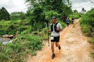 BIB: 
                            <button type="button" onclick="openModal(26456813)" class="btn btn-primary btn-sm float-right btn-popup" data-toggle="modal" data-target=".modal-high-quality">
                        <i class="fas fa-shopping-cart"></i> Add to Cart
                    </button>
                                            <button type="button" onclick="isThisMe(26456813, true)" class="btn btn-success btn-sm float-right btn-popup btn-isme hidden" data-toggle="tooltip" data-placement="bottom" title="นี่คือรูปของคุณใช่ไหม คลิกที่นี่เพื่อเอาเข้าอัลบั้ม">
                        <i class="fas fa-plus"></i> Add to album
                    </button>
                    <button type="button" onclick="isThisMe(26456813, false)" class="btn btn-warning btn-sm float-right btn-popup btn-isnotme hidden">
                        <i class="fas fa-ban"></i> Remove from album
                    </button>