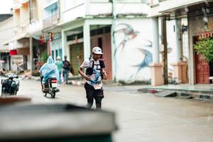 BIB: 
                            <button type="button" onclick="openModal(26457094)" class="btn btn-primary btn-sm float-right btn-popup" data-toggle="modal" data-target=".modal-high-quality">
                        <i class="fas fa-shopping-cart"></i> Add to Cart
                    </button>
                                            <button type="button" onclick="isThisMe(26457094, true)" class="btn btn-success btn-sm float-right btn-popup btn-isme hidden" data-toggle="tooltip" data-placement="bottom" title="นี่คือรูปของคุณใช่ไหม คลิกที่นี่เพื่อเอาเข้าอัลบั้ม">
                        <i class="fas fa-plus"></i> Add to album
                    </button>
                    <button type="button" onclick="isThisMe(26457094, false)" class="btn btn-warning btn-sm float-right btn-popup btn-isnotme hidden">
                        <i class="fas fa-ban"></i> Remove from album
                    </button>