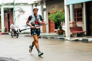 BIB: 
                            <button type="button" onclick="openModal(26457065)" class="btn btn-primary btn-sm float-right btn-popup" data-toggle="modal" data-target=".modal-high-quality">
                        <i class="fas fa-shopping-cart"></i> Add to Cart
                    </button>
                                            <button type="button" onclick="isThisMe(26457065, true)" class="btn btn-success btn-sm float-right btn-popup btn-isme hidden" data-toggle="tooltip" data-placement="bottom" title="นี่คือรูปของคุณใช่ไหม คลิกที่นี่เพื่อเอาเข้าอัลบั้ม">
                        <i class="fas fa-plus"></i> Add to album
                    </button>
                    <button type="button" onclick="isThisMe(26457065, false)" class="btn btn-warning btn-sm float-right btn-popup btn-isnotme hidden">
                        <i class="fas fa-ban"></i> Remove from album
                    </button>