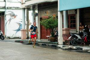 BIB: 
                            <button type="button" onclick="openModal(26457595)" class="btn btn-primary btn-sm float-right btn-popup" data-toggle="modal" data-target=".modal-high-quality">
                        <i class="fas fa-shopping-cart"></i> Add to Cart
                    </button>
                                            <button type="button" onclick="isThisMe(26457595, true)" class="btn btn-success btn-sm float-right btn-popup btn-isme hidden" data-toggle="tooltip" data-placement="bottom" title="นี่คือรูปของคุณใช่ไหม คลิกที่นี่เพื่อเอาเข้าอัลบั้ม">
                        <i class="fas fa-plus"></i> Add to album
                    </button>
                    <button type="button" onclick="isThisMe(26457595, false)" class="btn btn-warning btn-sm float-right btn-popup btn-isnotme hidden">
                        <i class="fas fa-ban"></i> Remove from album
                    </button>