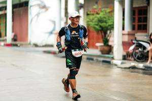 BIB: 
                            <button type="button" onclick="openModal(26459209)" class="btn btn-primary btn-sm float-right btn-popup" data-toggle="modal" data-target=".modal-high-quality">
                        <i class="fas fa-shopping-cart"></i> Add to Cart
                    </button>
                                            <button type="button" onclick="isThisMe(26459209, true)" class="btn btn-success btn-sm float-right btn-popup btn-isme hidden" data-toggle="tooltip" data-placement="bottom" title="นี่คือรูปของคุณใช่ไหม คลิกที่นี่เพื่อเอาเข้าอัลบั้ม">
                        <i class="fas fa-plus"></i> Add to album
                    </button>
                    <button type="button" onclick="isThisMe(26459209, false)" class="btn btn-warning btn-sm float-right btn-popup btn-isnotme hidden">
                        <i class="fas fa-ban"></i> Remove from album
                    </button>