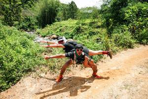 BIB: 
                            <button type="button" onclick="openModal(26454509)" class="btn btn-primary btn-sm float-right btn-popup" data-toggle="modal" data-target=".modal-high-quality">
                        <i class="fas fa-shopping-cart"></i> Add to Cart
                    </button>
                                            <button type="button" onclick="isThisMe(26454509, true)" class="btn btn-success btn-sm float-right btn-popup btn-isme hidden" data-toggle="tooltip" data-placement="bottom" title="นี่คือรูปของคุณใช่ไหม คลิกที่นี่เพื่อเอาเข้าอัลบั้ม">
                        <i class="fas fa-plus"></i> Add to album
                    </button>
                    <button type="button" onclick="isThisMe(26454509, false)" class="btn btn-warning btn-sm float-right btn-popup btn-isnotme hidden">
                        <i class="fas fa-ban"></i> Remove from album
                    </button>