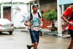 BIB: 
                            <button type="button" onclick="openModal(26458473)" class="btn btn-primary btn-sm float-right btn-popup" data-toggle="modal" data-target=".modal-high-quality">
                        <i class="fas fa-shopping-cart"></i> Add to Cart
                    </button>
                                            <button type="button" onclick="isThisMe(26458473, true)" class="btn btn-success btn-sm float-right btn-popup btn-isme hidden" data-toggle="tooltip" data-placement="bottom" title="นี่คือรูปของคุณใช่ไหม คลิกที่นี่เพื่อเอาเข้าอัลบั้ม">
                        <i class="fas fa-plus"></i> Add to album
                    </button>
                    <button type="button" onclick="isThisMe(26458473, false)" class="btn btn-warning btn-sm float-right btn-popup btn-isnotme hidden">
                        <i class="fas fa-ban"></i> Remove from album
                    </button>