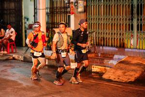 BIB: 
                            <button type="button" onclick="openModal(26462647)" class="btn btn-primary btn-sm float-right btn-popup" data-toggle="modal" data-target=".modal-high-quality">
                        <i class="fas fa-shopping-cart"></i> Add to Cart
                    </button>
                                            <button type="button" onclick="isThisMe(26462647, true)" class="btn btn-success btn-sm float-right btn-popup btn-isme hidden" data-toggle="tooltip" data-placement="bottom" title="นี่คือรูปของคุณใช่ไหม คลิกที่นี่เพื่อเอาเข้าอัลบั้ม">
                        <i class="fas fa-plus"></i> Add to album
                    </button>
                    <button type="button" onclick="isThisMe(26462647, false)" class="btn btn-warning btn-sm float-right btn-popup btn-isnotme hidden">
                        <i class="fas fa-ban"></i> Remove from album
                    </button>