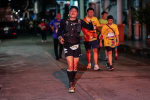 BIB: 
                            <button type="button" onclick="openModal(26464283)" class="btn btn-primary btn-sm float-right btn-popup" data-toggle="modal" data-target=".modal-high-quality">
                        <i class="fas fa-shopping-cart"></i> Add to Cart
                    </button>
                                            <button type="button" onclick="isThisMe(26464283, true)" class="btn btn-success btn-sm float-right btn-popup btn-isme hidden" data-toggle="tooltip" data-placement="bottom" title="นี่คือรูปของคุณใช่ไหม คลิกที่นี่เพื่อเอาเข้าอัลบั้ม">
                        <i class="fas fa-plus"></i> Add to album
                    </button>
                    <button type="button" onclick="isThisMe(26464283, false)" class="btn btn-warning btn-sm float-right btn-popup btn-isnotme hidden">
                        <i class="fas fa-ban"></i> Remove from album
                    </button>