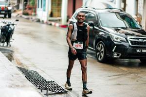 BIB: 
                            <button type="button" onclick="openModal(26457050)" class="btn btn-primary btn-sm float-right btn-popup" data-toggle="modal" data-target=".modal-high-quality">
                        <i class="fas fa-shopping-cart"></i> Add to Cart
                    </button>
                                            <button type="button" onclick="isThisMe(26457050, true)" class="btn btn-success btn-sm float-right btn-popup btn-isme hidden" data-toggle="tooltip" data-placement="bottom" title="นี่คือรูปของคุณใช่ไหม คลิกที่นี่เพื่อเอาเข้าอัลบั้ม">
                        <i class="fas fa-plus"></i> Add to album
                    </button>
                    <button type="button" onclick="isThisMe(26457050, false)" class="btn btn-warning btn-sm float-right btn-popup btn-isnotme hidden">
                        <i class="fas fa-ban"></i> Remove from album
                    </button>