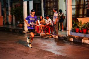 BIB: 
                            <button type="button" onclick="openModal(26462670)" class="btn btn-primary btn-sm float-right btn-popup" data-toggle="modal" data-target=".modal-high-quality">
                        <i class="fas fa-shopping-cart"></i> Add to Cart
                    </button>
                                            <button type="button" onclick="isThisMe(26462670, true)" class="btn btn-success btn-sm float-right btn-popup btn-isme hidden" data-toggle="tooltip" data-placement="bottom" title="นี่คือรูปของคุณใช่ไหม คลิกที่นี่เพื่อเอาเข้าอัลบั้ม">
                        <i class="fas fa-plus"></i> Add to album
                    </button>
                    <button type="button" onclick="isThisMe(26462670, false)" class="btn btn-warning btn-sm float-right btn-popup btn-isnotme hidden">
                        <i class="fas fa-ban"></i> Remove from album
                    </button>