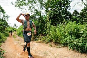 BIB: 
                            <button type="button" onclick="openModal(26433863)" class="btn btn-primary btn-sm float-right btn-popup" data-toggle="modal" data-target=".modal-high-quality">
                        <i class="fas fa-shopping-cart"></i> Add to Cart
                    </button>
                                            <button type="button" onclick="isThisMe(26433863, true)" class="btn btn-success btn-sm float-right btn-popup btn-isme hidden" data-toggle="tooltip" data-placement="bottom" title="นี่คือรูปของคุณใช่ไหม คลิกที่นี่เพื่อเอาเข้าอัลบั้ม">
                        <i class="fas fa-plus"></i> Add to album
                    </button>
                    <button type="button" onclick="isThisMe(26433863, false)" class="btn btn-warning btn-sm float-right btn-popup btn-isnotme hidden">
                        <i class="fas fa-ban"></i> Remove from album
                    </button>