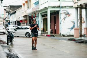 BIB: 
                            <button type="button" onclick="openModal(26460847)" class="btn btn-primary btn-sm float-right btn-popup" data-toggle="modal" data-target=".modal-high-quality">
                        <i class="fas fa-shopping-cart"></i> Add to Cart
                    </button>
                                            <button type="button" onclick="isThisMe(26460847, true)" class="btn btn-success btn-sm float-right btn-popup btn-isme hidden" data-toggle="tooltip" data-placement="bottom" title="นี่คือรูปของคุณใช่ไหม คลิกที่นี่เพื่อเอาเข้าอัลบั้ม">
                        <i class="fas fa-plus"></i> Add to album
                    </button>
                    <button type="button" onclick="isThisMe(26460847, false)" class="btn btn-warning btn-sm float-right btn-popup btn-isnotme hidden">
                        <i class="fas fa-ban"></i> Remove from album
                    </button>