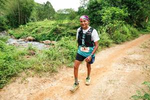 BIB: 
                            <button type="button" onclick="openModal(26455555)" class="btn btn-primary btn-sm float-right btn-popup" data-toggle="modal" data-target=".modal-high-quality">
                        <i class="fas fa-shopping-cart"></i> Add to Cart
                    </button>
                                            <button type="button" onclick="isThisMe(26455555, true)" class="btn btn-success btn-sm float-right btn-popup btn-isme hidden" data-toggle="tooltip" data-placement="bottom" title="นี่คือรูปของคุณใช่ไหม คลิกที่นี่เพื่อเอาเข้าอัลบั้ม">
                        <i class="fas fa-plus"></i> Add to album
                    </button>
                    <button type="button" onclick="isThisMe(26455555, false)" class="btn btn-warning btn-sm float-right btn-popup btn-isnotme hidden">
                        <i class="fas fa-ban"></i> Remove from album
                    </button>