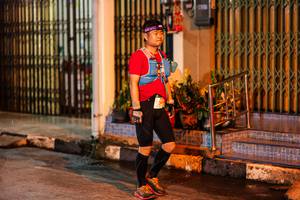 BIB: 
                            <button type="button" onclick="openModal(26463306)" class="btn btn-primary btn-sm float-right btn-popup" data-toggle="modal" data-target=".modal-high-quality">
                        <i class="fas fa-shopping-cart"></i> Add to Cart
                    </button>
                                            <button type="button" onclick="isThisMe(26463306, true)" class="btn btn-success btn-sm float-right btn-popup btn-isme hidden" data-toggle="tooltip" data-placement="bottom" title="นี่คือรูปของคุณใช่ไหม คลิกที่นี่เพื่อเอาเข้าอัลบั้ม">
                        <i class="fas fa-plus"></i> Add to album
                    </button>
                    <button type="button" onclick="isThisMe(26463306, false)" class="btn btn-warning btn-sm float-right btn-popup btn-isnotme hidden">
                        <i class="fas fa-ban"></i> Remove from album
                    </button>