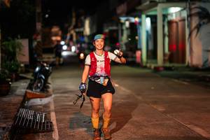 BIB: 
                            <button type="button" onclick="openModal(26463371)" class="btn btn-primary btn-sm float-right btn-popup" data-toggle="modal" data-target=".modal-high-quality">
                        <i class="fas fa-shopping-cart"></i> Add to Cart
                    </button>
                                            <button type="button" onclick="isThisMe(26463371, true)" class="btn btn-success btn-sm float-right btn-popup btn-isme hidden" data-toggle="tooltip" data-placement="bottom" title="นี่คือรูปของคุณใช่ไหม คลิกที่นี่เพื่อเอาเข้าอัลบั้ม">
                        <i class="fas fa-plus"></i> Add to album
                    </button>
                    <button type="button" onclick="isThisMe(26463371, false)" class="btn btn-warning btn-sm float-right btn-popup btn-isnotme hidden">
                        <i class="fas fa-ban"></i> Remove from album
                    </button>