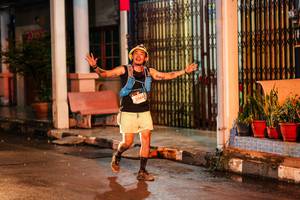 BIB: 
                            <button type="button" onclick="openModal(26463578)" class="btn btn-primary btn-sm float-right btn-popup" data-toggle="modal" data-target=".modal-high-quality">
                        <i class="fas fa-shopping-cart"></i> Add to Cart
                    </button>
                                            <button type="button" onclick="isThisMe(26463578, true)" class="btn btn-success btn-sm float-right btn-popup btn-isme hidden" data-toggle="tooltip" data-placement="bottom" title="นี่คือรูปของคุณใช่ไหม คลิกที่นี่เพื่อเอาเข้าอัลบั้ม">
                        <i class="fas fa-plus"></i> Add to album
                    </button>
                    <button type="button" onclick="isThisMe(26463578, false)" class="btn btn-warning btn-sm float-right btn-popup btn-isnotme hidden">
                        <i class="fas fa-ban"></i> Remove from album
                    </button>