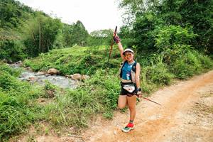 BIB: 
                            <button type="button" onclick="openModal(26455472)" class="btn btn-primary btn-sm float-right btn-popup" data-toggle="modal" data-target=".modal-high-quality">
                        <i class="fas fa-shopping-cart"></i> Add to Cart
                    </button>
                                            <button type="button" onclick="isThisMe(26455472, true)" class="btn btn-success btn-sm float-right btn-popup btn-isme hidden" data-toggle="tooltip" data-placement="bottom" title="นี่คือรูปของคุณใช่ไหม คลิกที่นี่เพื่อเอาเข้าอัลบั้ม">
                        <i class="fas fa-plus"></i> Add to album
                    </button>
                    <button type="button" onclick="isThisMe(26455472, false)" class="btn btn-warning btn-sm float-right btn-popup btn-isnotme hidden">
                        <i class="fas fa-ban"></i> Remove from album
                    </button>