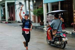 BIB: 
                            <button type="button" onclick="openModal(26461648)" class="btn btn-primary btn-sm float-right btn-popup" data-toggle="modal" data-target=".modal-high-quality">
                        <i class="fas fa-shopping-cart"></i> Add to Cart
                    </button>
                                            <button type="button" onclick="isThisMe(26461648, true)" class="btn btn-success btn-sm float-right btn-popup btn-isme hidden" data-toggle="tooltip" data-placement="bottom" title="นี่คือรูปของคุณใช่ไหม คลิกที่นี่เพื่อเอาเข้าอัลบั้ม">
                        <i class="fas fa-plus"></i> Add to album
                    </button>
                    <button type="button" onclick="isThisMe(26461648, false)" class="btn btn-warning btn-sm float-right btn-popup btn-isnotme hidden">
                        <i class="fas fa-ban"></i> Remove from album
                    </button>