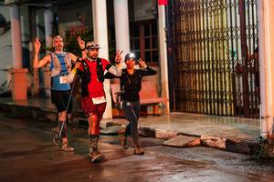 BIB: 
                            <button type="button" onclick="openModal(26463753)" class="btn btn-primary btn-sm float-right btn-popup" data-toggle="modal" data-target=".modal-high-quality">
                        <i class="fas fa-shopping-cart"></i> Add to Cart
                    </button>
                                            <button type="button" onclick="isThisMe(26463753, true)" class="btn btn-success btn-sm float-right btn-popup btn-isme hidden" data-toggle="tooltip" data-placement="bottom" title="นี่คือรูปของคุณใช่ไหม คลิกที่นี่เพื่อเอาเข้าอัลบั้ม">
                        <i class="fas fa-plus"></i> Add to album
                    </button>
                    <button type="button" onclick="isThisMe(26463753, false)" class="btn btn-warning btn-sm float-right btn-popup btn-isnotme hidden">
                        <i class="fas fa-ban"></i> Remove from album
                    </button>