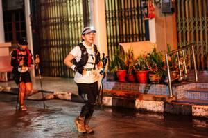 BIB: 
                            <button type="button" onclick="openModal(26463782)" class="btn btn-primary btn-sm float-right btn-popup" data-toggle="modal" data-target=".modal-high-quality">
                        <i class="fas fa-shopping-cart"></i> Add to Cart
                    </button>
                                            <button type="button" onclick="isThisMe(26463782, true)" class="btn btn-success btn-sm float-right btn-popup btn-isme hidden" data-toggle="tooltip" data-placement="bottom" title="นี่คือรูปของคุณใช่ไหม คลิกที่นี่เพื่อเอาเข้าอัลบั้ม">
                        <i class="fas fa-plus"></i> Add to album
                    </button>
                    <button type="button" onclick="isThisMe(26463782, false)" class="btn btn-warning btn-sm float-right btn-popup btn-isnotme hidden">
                        <i class="fas fa-ban"></i> Remove from album
                    </button>