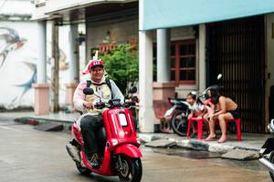 BIB: 
                            <button type="button" onclick="openModal(26461193)" class="btn btn-primary btn-sm float-right btn-popup" data-toggle="modal" data-target=".modal-high-quality">
                        <i class="fas fa-shopping-cart"></i> Add to Cart
                    </button>
                                            <button type="button" onclick="isThisMe(26461193, true)" class="btn btn-success btn-sm float-right btn-popup btn-isme hidden" data-toggle="tooltip" data-placement="bottom" title="นี่คือรูปของคุณใช่ไหม คลิกที่นี่เพื่อเอาเข้าอัลบั้ม">
                        <i class="fas fa-plus"></i> Add to album
                    </button>
                    <button type="button" onclick="isThisMe(26461193, false)" class="btn btn-warning btn-sm float-right btn-popup btn-isnotme hidden">
                        <i class="fas fa-ban"></i> Remove from album
                    </button>