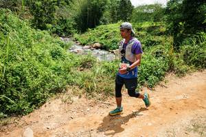 BIB: 
                            <button type="button" onclick="openModal(26454196)" class="btn btn-primary btn-sm float-right btn-popup" data-toggle="modal" data-target=".modal-high-quality">
                        <i class="fas fa-shopping-cart"></i> Add to Cart
                    </button>
                                            <button type="button" onclick="isThisMe(26454196, true)" class="btn btn-success btn-sm float-right btn-popup btn-isme hidden" data-toggle="tooltip" data-placement="bottom" title="นี่คือรูปของคุณใช่ไหม คลิกที่นี่เพื่อเอาเข้าอัลบั้ม">
                        <i class="fas fa-plus"></i> Add to album
                    </button>
                    <button type="button" onclick="isThisMe(26454196, false)" class="btn btn-warning btn-sm float-right btn-popup btn-isnotme hidden">
                        <i class="fas fa-ban"></i> Remove from album
                    </button>