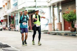 BIB: 
                            <button type="button" onclick="openModal(26457469)" class="btn btn-primary btn-sm float-right btn-popup" data-toggle="modal" data-target=".modal-high-quality">
                        <i class="fas fa-shopping-cart"></i> Add to Cart
                    </button>
                                            <button type="button" onclick="isThisMe(26457469, true)" class="btn btn-success btn-sm float-right btn-popup btn-isme hidden" data-toggle="tooltip" data-placement="bottom" title="นี่คือรูปของคุณใช่ไหม คลิกที่นี่เพื่อเอาเข้าอัลบั้ม">
                        <i class="fas fa-plus"></i> Add to album
                    </button>
                    <button type="button" onclick="isThisMe(26457469, false)" class="btn btn-warning btn-sm float-right btn-popup btn-isnotme hidden">
                        <i class="fas fa-ban"></i> Remove from album
                    </button>