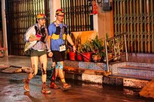 BIB: 
                            <button type="button" onclick="openModal(26463796)" class="btn btn-primary btn-sm float-right btn-popup" data-toggle="modal" data-target=".modal-high-quality">
                        <i class="fas fa-shopping-cart"></i> Add to Cart
                    </button>
                                            <button type="button" onclick="isThisMe(26463796, true)" class="btn btn-success btn-sm float-right btn-popup btn-isme hidden" data-toggle="tooltip" data-placement="bottom" title="นี่คือรูปของคุณใช่ไหม คลิกที่นี่เพื่อเอาเข้าอัลบั้ม">
                        <i class="fas fa-plus"></i> Add to album
                    </button>
                    <button type="button" onclick="isThisMe(26463796, false)" class="btn btn-warning btn-sm float-right btn-popup btn-isnotme hidden">
                        <i class="fas fa-ban"></i> Remove from album
                    </button>