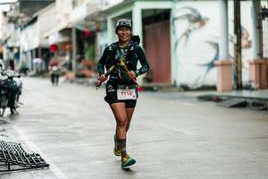 BIB: 
                            <button type="button" onclick="openModal(26458865)" class="btn btn-primary btn-sm float-right btn-popup" data-toggle="modal" data-target=".modal-high-quality">
                        <i class="fas fa-shopping-cart"></i> Add to Cart
                    </button>
                                            <button type="button" onclick="isThisMe(26458865, true)" class="btn btn-success btn-sm float-right btn-popup btn-isme hidden" data-toggle="tooltip" data-placement="bottom" title="นี่คือรูปของคุณใช่ไหม คลิกที่นี่เพื่อเอาเข้าอัลบั้ม">
                        <i class="fas fa-plus"></i> Add to album
                    </button>
                    <button type="button" onclick="isThisMe(26458865, false)" class="btn btn-warning btn-sm float-right btn-popup btn-isnotme hidden">
                        <i class="fas fa-ban"></i> Remove from album
                    </button>