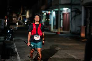 BIB: 
                            <button type="button" onclick="openModal(26463223)" class="btn btn-primary btn-sm float-right btn-popup" data-toggle="modal" data-target=".modal-high-quality">
                        <i class="fas fa-shopping-cart"></i> Add to Cart
                    </button>
                                            <button type="button" onclick="isThisMe(26463223, true)" class="btn btn-success btn-sm float-right btn-popup btn-isme hidden" data-toggle="tooltip" data-placement="bottom" title="นี่คือรูปของคุณใช่ไหม คลิกที่นี่เพื่อเอาเข้าอัลบั้ม">
                        <i class="fas fa-plus"></i> Add to album
                    </button>
                    <button type="button" onclick="isThisMe(26463223, false)" class="btn btn-warning btn-sm float-right btn-popup btn-isnotme hidden">
                        <i class="fas fa-ban"></i> Remove from album
                    </button>