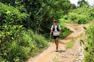 BIB: 
                            <button type="button" onclick="openModal(26454256)" class="btn btn-primary btn-sm float-right btn-popup" data-toggle="modal" data-target=".modal-high-quality">
                        <i class="fas fa-shopping-cart"></i> Add to Cart
                    </button>
                                            <button type="button" onclick="isThisMe(26454256, true)" class="btn btn-success btn-sm float-right btn-popup btn-isme hidden" data-toggle="tooltip" data-placement="bottom" title="นี่คือรูปของคุณใช่ไหม คลิกที่นี่เพื่อเอาเข้าอัลบั้ม">
                        <i class="fas fa-plus"></i> Add to album
                    </button>
                    <button type="button" onclick="isThisMe(26454256, false)" class="btn btn-warning btn-sm float-right btn-popup btn-isnotme hidden">
                        <i class="fas fa-ban"></i> Remove from album
                    </button>