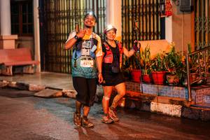 BIB: 
                            <button type="button" onclick="openModal(26463427)" class="btn btn-primary btn-sm float-right btn-popup" data-toggle="modal" data-target=".modal-high-quality">
                        <i class="fas fa-shopping-cart"></i> Add to Cart
                    </button>
                                            <button type="button" onclick="isThisMe(26463427, true)" class="btn btn-success btn-sm float-right btn-popup btn-isme hidden" data-toggle="tooltip" data-placement="bottom" title="นี่คือรูปของคุณใช่ไหม คลิกที่นี่เพื่อเอาเข้าอัลบั้ม">
                        <i class="fas fa-plus"></i> Add to album
                    </button>
                    <button type="button" onclick="isThisMe(26463427, false)" class="btn btn-warning btn-sm float-right btn-popup btn-isnotme hidden">
                        <i class="fas fa-ban"></i> Remove from album
                    </button>