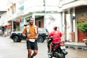 BIB: 
                            <button type="button" onclick="openModal(26460598)" class="btn btn-primary btn-sm float-right btn-popup" data-toggle="modal" data-target=".modal-high-quality">
                        <i class="fas fa-shopping-cart"></i> Add to Cart
                    </button>
                                            <button type="button" onclick="isThisMe(26460598, true)" class="btn btn-success btn-sm float-right btn-popup btn-isme hidden" data-toggle="tooltip" data-placement="bottom" title="นี่คือรูปของคุณใช่ไหม คลิกที่นี่เพื่อเอาเข้าอัลบั้ม">
                        <i class="fas fa-plus"></i> Add to album
                    </button>
                    <button type="button" onclick="isThisMe(26460598, false)" class="btn btn-warning btn-sm float-right btn-popup btn-isnotme hidden">
                        <i class="fas fa-ban"></i> Remove from album
                    </button>