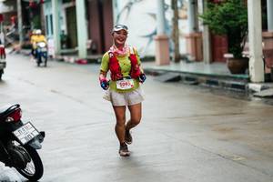 BIB: 
                            <button type="button" onclick="openModal(26461393)" class="btn btn-primary btn-sm float-right btn-popup" data-toggle="modal" data-target=".modal-high-quality">
                        <i class="fas fa-shopping-cart"></i> Add to Cart
                    </button>
                                            <button type="button" onclick="isThisMe(26461393, true)" class="btn btn-success btn-sm float-right btn-popup btn-isme hidden" data-toggle="tooltip" data-placement="bottom" title="นี่คือรูปของคุณใช่ไหม คลิกที่นี่เพื่อเอาเข้าอัลบั้ม">
                        <i class="fas fa-plus"></i> Add to album
                    </button>
                    <button type="button" onclick="isThisMe(26461393, false)" class="btn btn-warning btn-sm float-right btn-popup btn-isnotme hidden">
                        <i class="fas fa-ban"></i> Remove from album
                    </button>