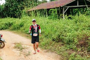 BIB: 
                            <button type="button" onclick="openModal(26456132)" class="btn btn-primary btn-sm float-right btn-popup" data-toggle="modal" data-target=".modal-high-quality">
                        <i class="fas fa-shopping-cart"></i> Add to Cart
                    </button>
                                            <button type="button" onclick="isThisMe(26456132, true)" class="btn btn-success btn-sm float-right btn-popup btn-isme hidden" data-toggle="tooltip" data-placement="bottom" title="นี่คือรูปของคุณใช่ไหม คลิกที่นี่เพื่อเอาเข้าอัลบั้ม">
                        <i class="fas fa-plus"></i> Add to album
                    </button>
                    <button type="button" onclick="isThisMe(26456132, false)" class="btn btn-warning btn-sm float-right btn-popup btn-isnotme hidden">
                        <i class="fas fa-ban"></i> Remove from album
                    </button>