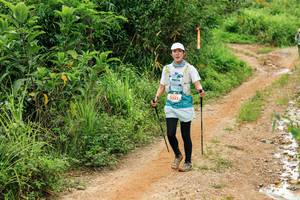 BIB: 
                            <button type="button" onclick="openModal(26456028)" class="btn btn-primary btn-sm float-right btn-popup" data-toggle="modal" data-target=".modal-high-quality">
                        <i class="fas fa-shopping-cart"></i> Add to Cart
                    </button>
                                            <button type="button" onclick="isThisMe(26456028, true)" class="btn btn-success btn-sm float-right btn-popup btn-isme hidden" data-toggle="tooltip" data-placement="bottom" title="นี่คือรูปของคุณใช่ไหม คลิกที่นี่เพื่อเอาเข้าอัลบั้ม">
                        <i class="fas fa-plus"></i> Add to album
                    </button>
                    <button type="button" onclick="isThisMe(26456028, false)" class="btn btn-warning btn-sm float-right btn-popup btn-isnotme hidden">
                        <i class="fas fa-ban"></i> Remove from album
                    </button>