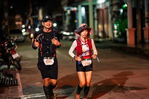 BIB: 
                            <button type="button" onclick="openModal(26463103)" class="btn btn-primary btn-sm float-right btn-popup" data-toggle="modal" data-target=".modal-high-quality">
                        <i class="fas fa-shopping-cart"></i> Add to Cart
                    </button>
                                            <button type="button" onclick="isThisMe(26463103, true)" class="btn btn-success btn-sm float-right btn-popup btn-isme hidden" data-toggle="tooltip" data-placement="bottom" title="นี่คือรูปของคุณใช่ไหม คลิกที่นี่เพื่อเอาเข้าอัลบั้ม">
                        <i class="fas fa-plus"></i> Add to album
                    </button>
                    <button type="button" onclick="isThisMe(26463103, false)" class="btn btn-warning btn-sm float-right btn-popup btn-isnotme hidden">
                        <i class="fas fa-ban"></i> Remove from album
                    </button>