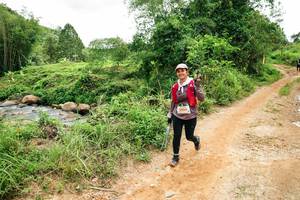 BIB: 
                            <button type="button" onclick="openModal(26455784)" class="btn btn-primary btn-sm float-right btn-popup" data-toggle="modal" data-target=".modal-high-quality">
                        <i class="fas fa-shopping-cart"></i> Add to Cart
                    </button>
                                            <button type="button" onclick="isThisMe(26455784, true)" class="btn btn-success btn-sm float-right btn-popup btn-isme hidden" data-toggle="tooltip" data-placement="bottom" title="นี่คือรูปของคุณใช่ไหม คลิกที่นี่เพื่อเอาเข้าอัลบั้ม">
                        <i class="fas fa-plus"></i> Add to album
                    </button>
                    <button type="button" onclick="isThisMe(26455784, false)" class="btn btn-warning btn-sm float-right btn-popup btn-isnotme hidden">
                        <i class="fas fa-ban"></i> Remove from album
                    </button>