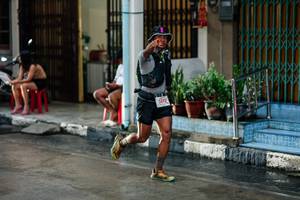 BIB: 
                            <button type="button" onclick="openModal(26462118)" class="btn btn-primary btn-sm float-right btn-popup" data-toggle="modal" data-target=".modal-high-quality">
                        <i class="fas fa-shopping-cart"></i> Add to Cart
                    </button>
                                            <button type="button" onclick="isThisMe(26462118, true)" class="btn btn-success btn-sm float-right btn-popup btn-isme hidden" data-toggle="tooltip" data-placement="bottom" title="นี่คือรูปของคุณใช่ไหม คลิกที่นี่เพื่อเอาเข้าอัลบั้ม">
                        <i class="fas fa-plus"></i> Add to album
                    </button>
                    <button type="button" onclick="isThisMe(26462118, false)" class="btn btn-warning btn-sm float-right btn-popup btn-isnotme hidden">
                        <i class="fas fa-ban"></i> Remove from album
                    </button>