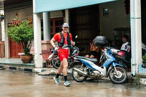 BIB: 
                            <button type="button" onclick="openModal(26459865)" class="btn btn-primary btn-sm float-right btn-popup" data-toggle="modal" data-target=".modal-high-quality">
                        <i class="fas fa-shopping-cart"></i> Add to Cart
                    </button>
                                            <button type="button" onclick="isThisMe(26459865, true)" class="btn btn-success btn-sm float-right btn-popup btn-isme hidden" data-toggle="tooltip" data-placement="bottom" title="นี่คือรูปของคุณใช่ไหม คลิกที่นี่เพื่อเอาเข้าอัลบั้ม">
                        <i class="fas fa-plus"></i> Add to album
                    </button>
                    <button type="button" onclick="isThisMe(26459865, false)" class="btn btn-warning btn-sm float-right btn-popup btn-isnotme hidden">
                        <i class="fas fa-ban"></i> Remove from album
                    </button>