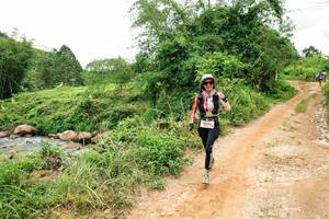 BIB: 
                            <button type="button" onclick="openModal(26456395)" class="btn btn-primary btn-sm float-right btn-popup" data-toggle="modal" data-target=".modal-high-quality">
                        <i class="fas fa-shopping-cart"></i> Add to Cart
                    </button>
                                            <button type="button" onclick="isThisMe(26456395, true)" class="btn btn-success btn-sm float-right btn-popup btn-isme hidden" data-toggle="tooltip" data-placement="bottom" title="นี่คือรูปของคุณใช่ไหม คลิกที่นี่เพื่อเอาเข้าอัลบั้ม">
                        <i class="fas fa-plus"></i> Add to album
                    </button>
                    <button type="button" onclick="isThisMe(26456395, false)" class="btn btn-warning btn-sm float-right btn-popup btn-isnotme hidden">
                        <i class="fas fa-ban"></i> Remove from album
                    </button>