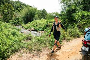 BIB: 
                            <button type="button" onclick="openModal(26436892)" class="btn btn-primary btn-sm float-right btn-popup" data-toggle="modal" data-target=".modal-high-quality">
                        <i class="fas fa-shopping-cart"></i> Add to Cart
                    </button>
                                            <button type="button" onclick="isThisMe(26436892, true)" class="btn btn-success btn-sm float-right btn-popup btn-isme hidden" data-toggle="tooltip" data-placement="bottom" title="นี่คือรูปของคุณใช่ไหม คลิกที่นี่เพื่อเอาเข้าอัลบั้ม">
                        <i class="fas fa-plus"></i> Add to album
                    </button>
                    <button type="button" onclick="isThisMe(26436892, false)" class="btn btn-warning btn-sm float-right btn-popup btn-isnotme hidden">
                        <i class="fas fa-ban"></i> Remove from album
                    </button>