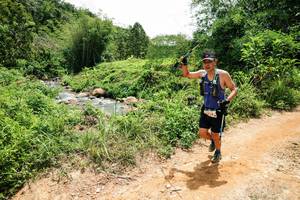 BIB: 
                            <button type="button" onclick="openModal(26454445)" class="btn btn-primary btn-sm float-right btn-popup" data-toggle="modal" data-target=".modal-high-quality">
                        <i class="fas fa-shopping-cart"></i> Add to Cart
                    </button>
                                            <button type="button" onclick="isThisMe(26454445, true)" class="btn btn-success btn-sm float-right btn-popup btn-isme hidden" data-toggle="tooltip" data-placement="bottom" title="นี่คือรูปของคุณใช่ไหม คลิกที่นี่เพื่อเอาเข้าอัลบั้ม">
                        <i class="fas fa-plus"></i> Add to album
                    </button>
                    <button type="button" onclick="isThisMe(26454445, false)" class="btn btn-warning btn-sm float-right btn-popup btn-isnotme hidden">
                        <i class="fas fa-ban"></i> Remove from album
                    </button>