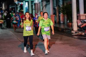 BIB: 
                            <button type="button" onclick="openModal(26464235)" class="btn btn-primary btn-sm float-right btn-popup" data-toggle="modal" data-target=".modal-high-quality">
                        <i class="fas fa-shopping-cart"></i> Add to Cart
                    </button>
                                            <button type="button" onclick="isThisMe(26464235, true)" class="btn btn-success btn-sm float-right btn-popup btn-isme hidden" data-toggle="tooltip" data-placement="bottom" title="นี่คือรูปของคุณใช่ไหม คลิกที่นี่เพื่อเอาเข้าอัลบั้ม">
                        <i class="fas fa-plus"></i> Add to album
                    </button>
                    <button type="button" onclick="isThisMe(26464235, false)" class="btn btn-warning btn-sm float-right btn-popup btn-isnotme hidden">
                        <i class="fas fa-ban"></i> Remove from album
                    </button>