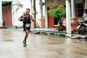 BIB: 
                            <button type="button" onclick="openModal(26457823)" class="btn btn-primary btn-sm float-right btn-popup" data-toggle="modal" data-target=".modal-high-quality">
                        <i class="fas fa-shopping-cart"></i> Add to Cart
                    </button>
                                            <button type="button" onclick="isThisMe(26457823, true)" class="btn btn-success btn-sm float-right btn-popup btn-isme hidden" data-toggle="tooltip" data-placement="bottom" title="นี่คือรูปของคุณใช่ไหม คลิกที่นี่เพื่อเอาเข้าอัลบั้ม">
                        <i class="fas fa-plus"></i> Add to album
                    </button>
                    <button type="button" onclick="isThisMe(26457823, false)" class="btn btn-warning btn-sm float-right btn-popup btn-isnotme hidden">
                        <i class="fas fa-ban"></i> Remove from album
                    </button>