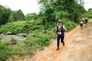 BIB: 
                            <button type="button" onclick="openModal(26456280)" class="btn btn-primary btn-sm float-right btn-popup" data-toggle="modal" data-target=".modal-high-quality">
                        <i class="fas fa-shopping-cart"></i> Add to Cart
                    </button>
                                            <button type="button" onclick="isThisMe(26456280, true)" class="btn btn-success btn-sm float-right btn-popup btn-isme hidden" data-toggle="tooltip" data-placement="bottom" title="นี่คือรูปของคุณใช่ไหม คลิกที่นี่เพื่อเอาเข้าอัลบั้ม">
                        <i class="fas fa-plus"></i> Add to album
                    </button>
                    <button type="button" onclick="isThisMe(26456280, false)" class="btn btn-warning btn-sm float-right btn-popup btn-isnotme hidden">
                        <i class="fas fa-ban"></i> Remove from album
                    </button>